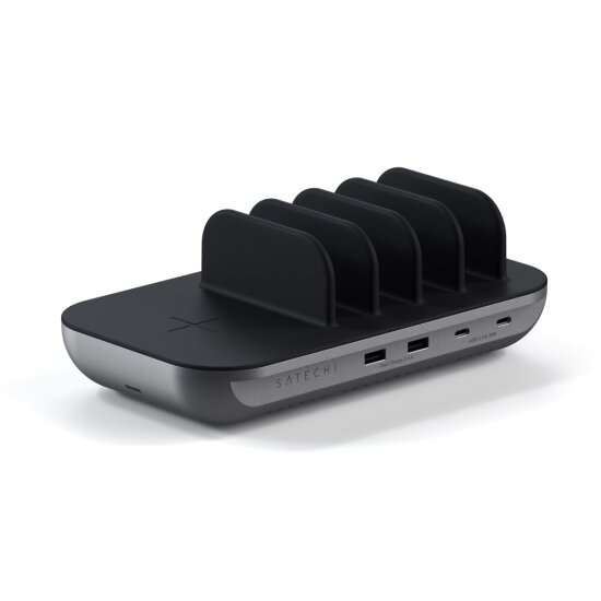 Satechi Dock5 Multi Device Charging Station with W-preview.jpg